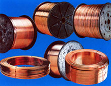 �c���鿴��