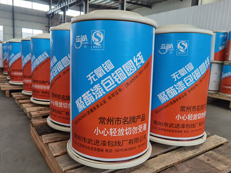 �c���鿴��