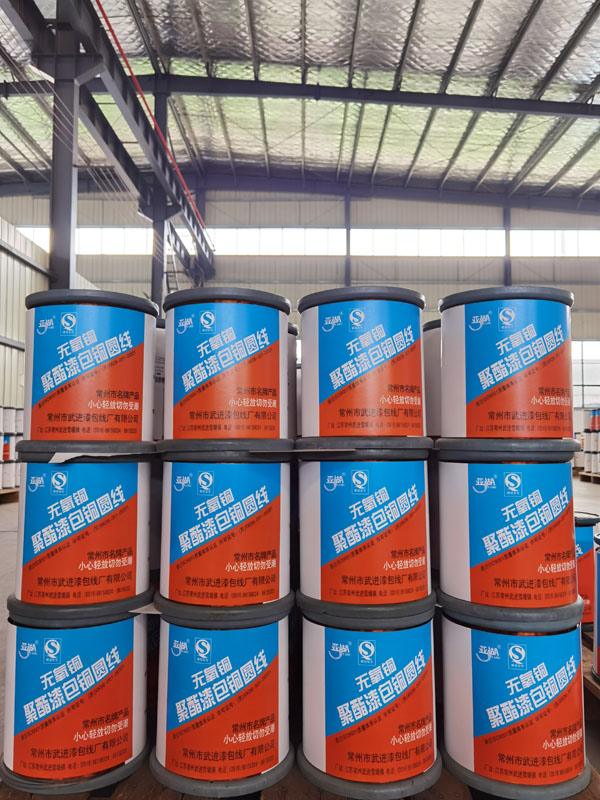 �c���鿴��