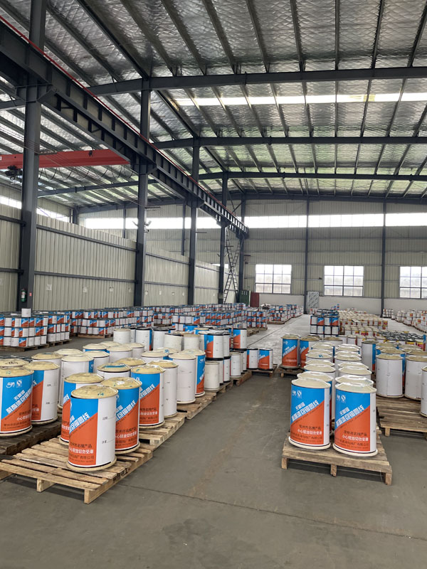 �c���鿴��