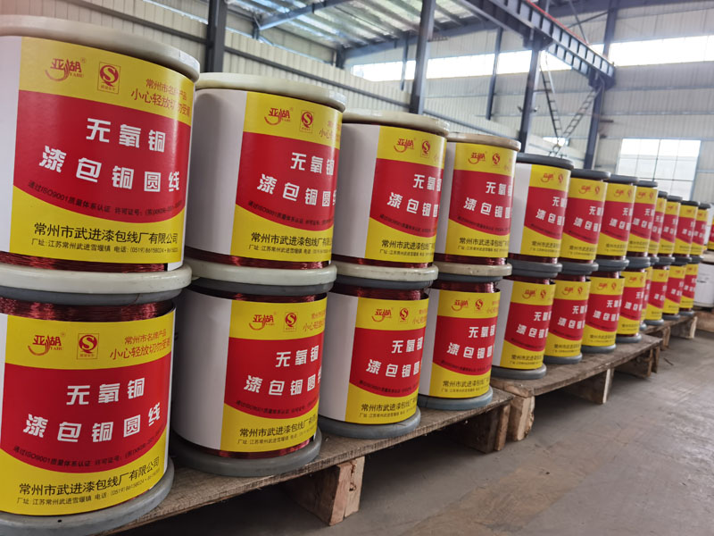 �c���鿴��