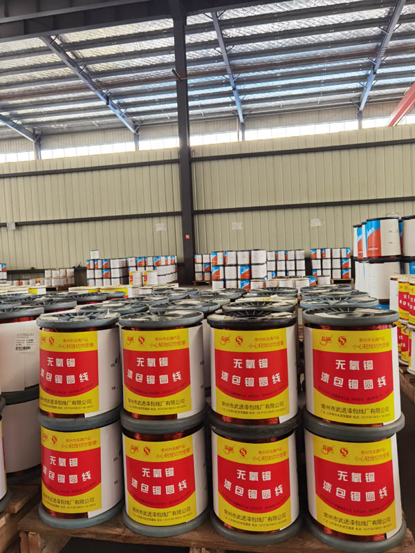 �c(di��n)���鿴��