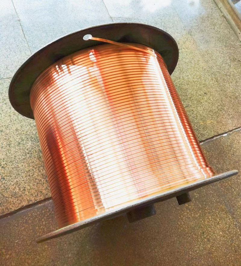 �c(di��n)���鿴��