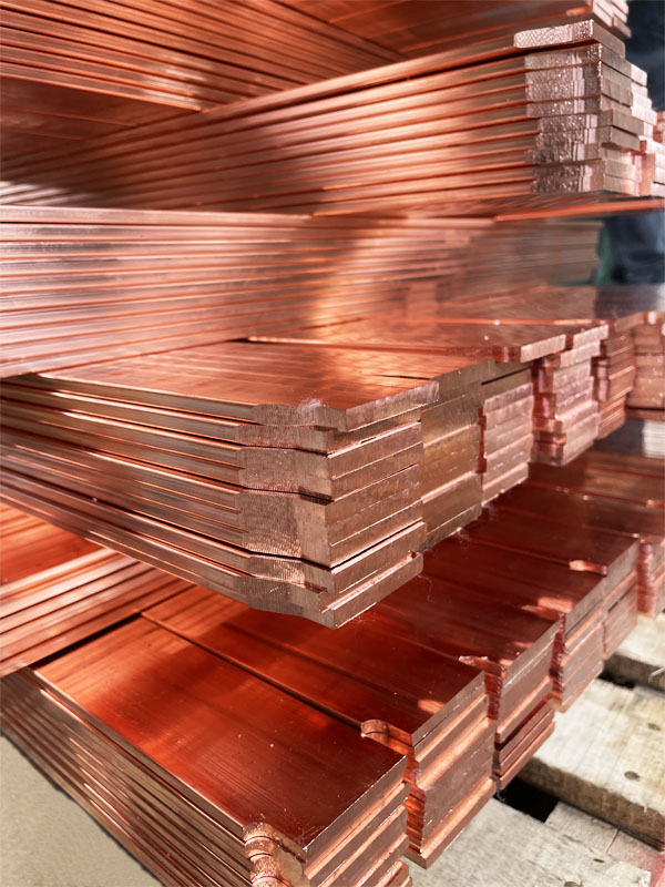 �c(di��n)���鿴��